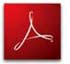 Adobe Reader