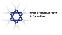 Union of Progressive Jews of Germany